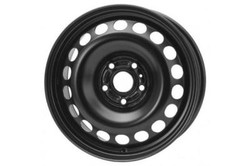 ���� ������������ Bantaj ���� �������� 6.5Jx16H2 5/112/57.1 ET42 | ������� BJ8425