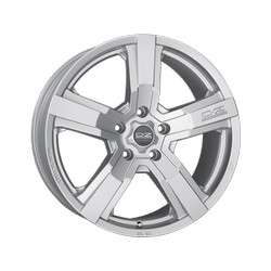 ���� ����� Oz Ego 17/7 ET37 Matt black + diamond cut | ������� WHS057621