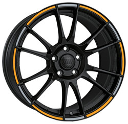 ���� ����� Nz SH670 17/7 ET41 Mbogs | ������� WHS090404