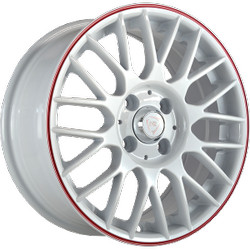 ���� ����� Nz SH668 17/7 ET35 Wrs | ������� WHS088866