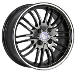 ���� ����� Yst X-18 15/6 ET47 Bkws | ������� WHS087219