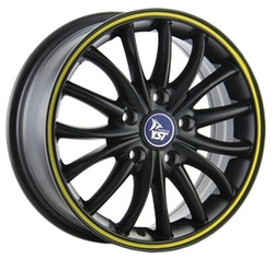 ���� ����� Yst X-14 18/7 ET40 Bkws | ������� WHS087152