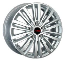 ���� ����� Legeartis SK57 16/7 ET45 Sf | ������� WHS089831
