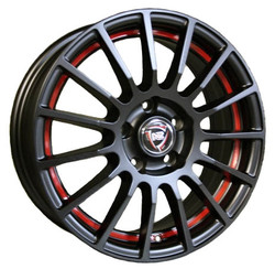 ���� ����� Nz F-23 17/7 ET42 Mbrsi | ������� WHS076236