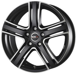 ���� ����� Mak Tuono 15/6,5 ET15 Ice superdark | ������� WHS058695