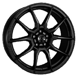 ���� ����� Nz F-24 16/6,5 ET37 Bkf | ������� WHS076266