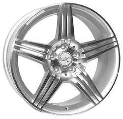 ���� ����� Legeartis MB74 17/7,5 ET37 Sf | ������� WHS080005