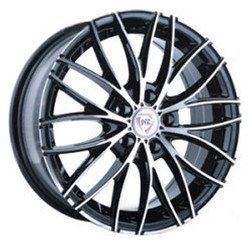 ���� ����� Nz F-28 15/6 ET39 Bkf | ������� WHS076341