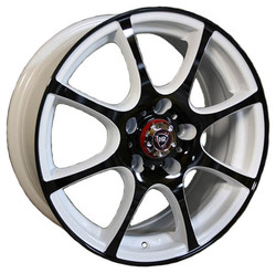���� ����� Nz F-46 17/7 ET45 W+b | ������� WHS076724