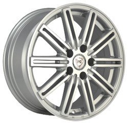 ���� ����� Nz SH662 18/7 ET38 Sf | ������� WHS090070