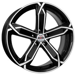 ���� ����� Alcasta M19 15/6 ET32 Bkf | ������� WHS075603