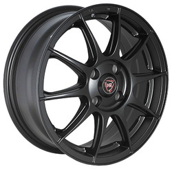 ���� ����� Nz F-27 16/6,5 ET45 Mb | ������� WHS077759