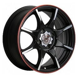 ���� ����� Nz F-56 16/6,5 ET46 Mbfrs | ������� WHS077557