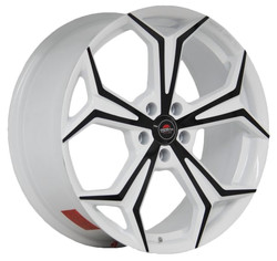 ���� ����� Yokatta MODEL-20 17/7 ET32 W+b | ������� WHS086139