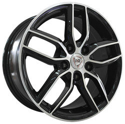 ���� ����� Nz SH656 15/6 ET47 Bkf | ������� WHS077444