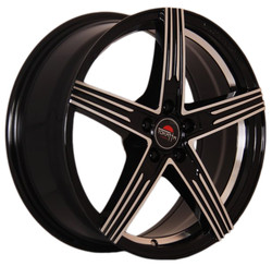���� ����� Yokatta MODEL-29 17/7 ET50 Bkfpsi | ������� WHS085744