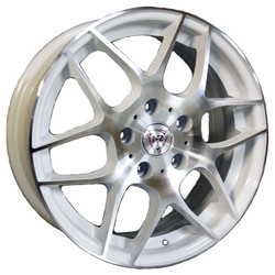 ���� ����� Nz F-32 16/6,5 ET33 Wf | ������� WHS076467