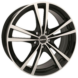 Iwheelz ���� R18 IW 7.5J 5�114.3 et50/67.1 JUMP BMF 1006706 | ������� 1006706