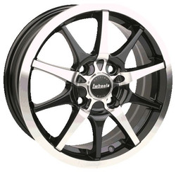 Iwheelz ���� R15 IW 6J 4�100 et45/54.1 COSMO BMF 2521443 | ������� 2521443