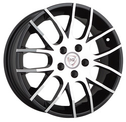 ���� ����� Nz F-38 15/6 ET52,5 Bkf | ������� WHS076555
