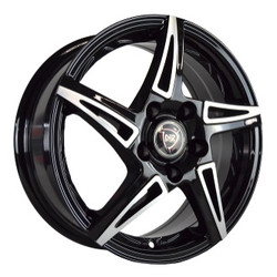 ���� ����� Nz SH661 18/8 ET35 Bkf | ������� WHS089858