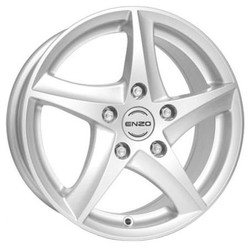 ���� ����� Enzo 101 15/6,5 ET42 | ������� WHS071766