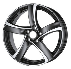 ���� ����� Yokatta MODEL-5 18/7 ET38 Bkf | ������� WHS086597