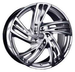 ���� ����� Oz Sardegna 18/8 ET35 Crystal titanium | ������� WHS056995