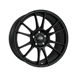 ���� ����� Oz Ultraleggera 17/8 ET35 Matt black | ������� WHS057174