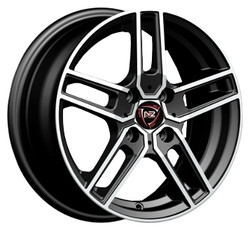 ���� ����� Nz F-12 15/6 ET35 Bkf | ������� WHS075962