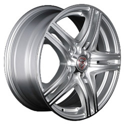 ���� ����� Nz F-6 16/7 ET45 Sf | ������� WHS075866