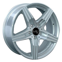 ���� ����� Legeartis MB111 17/8 ET43 Sf | ������� WHS080055