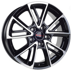 ���� ����� Yamato Mijuno 16/6,5 ET45 Bfp | ������� WHS084195