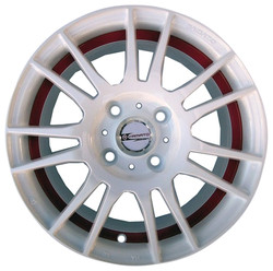 ���� ����� Yamato Tiguma 15/6 ET32 Wri | ������� WHS084813