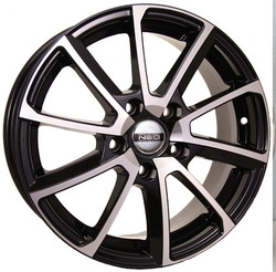 ���� ����� Tech line ���� ����� NEO 748 17/7 ET42 Bd | ������� RD831635