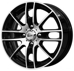 ���� ����� ifree ������ 14/5,5 ET38 ���� ���� | ������� WHS041804