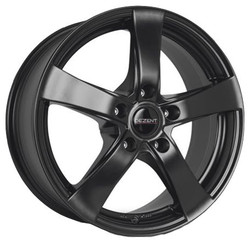 ���� ����� Dezent RE 17/8 ET18 dark | ������� WHS071074
