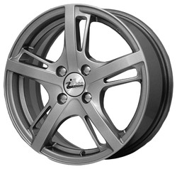 ���� ����� ifree ����-����� 15/6 ET44 ��� ��� | ������� WHS030726