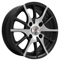 ���� ����� Nz F-5 13/5,5 ET35 Bkf | ������� WHS075810