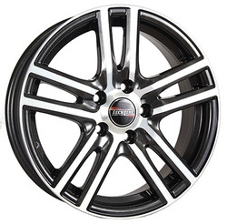 ���� ����� Tech line ���� ����� 529 15/6 ET27 Bd | ������� RD830686