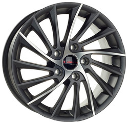 ���� ����� Yamato Hoshi 17/7 ET49 Mgmfp | ������� WHS084496