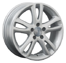���� ����� Replay �������� ���� SK1 | ������� WHS030352