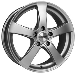 ���� ����� Dezent RE 15/6,5 ET38 | ������� WHS071508