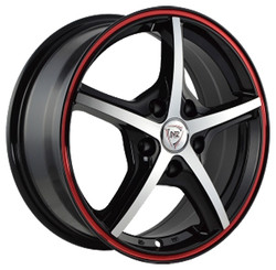 ���� ����� Nz SH667 17/7 ET40 Bkfrs | ������� WHS089976