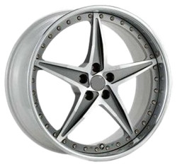 ���� ����� Nz SH657 18/7 ET38 Sf | ������� WHS089946