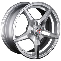 ���� ����� Nz F-30 16/6,5 ET41 Sf | ������� WHS076400