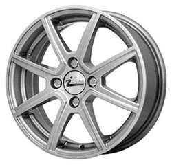 ���� ����� ifree ������ 14/5,5 ET38 ��� ��� | ������� WHS041618