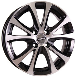 ���� ����� Tech line ���� ����� NEO 509 15/6 ET50 Bd | ������� RD830998