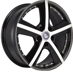 ���� ����� Yst X-13 18/7 ET38 Bkf | ������� WHS087107