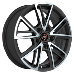 ���� ����� Nz F-14 14/6 ET49 Bkf | ������� WHS075994